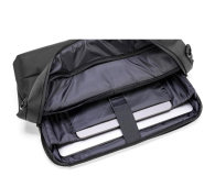 SILVER MONKEY Business Bag 15,6" - 1212931 - zdjęcie 5